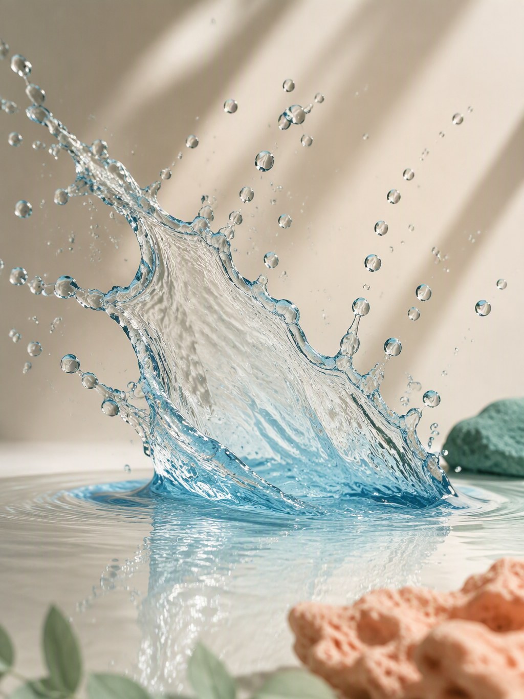 Биоревитализация Bellarty Hydrate 1 мл — клиника НОВА МИ, Москва