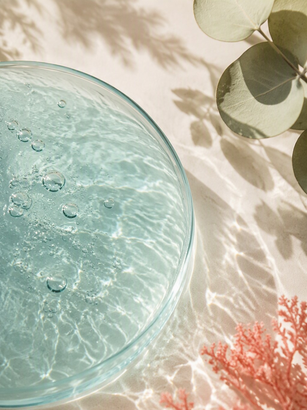 Биоревитализация Bellarty Hydrate 2 мл — клиника НОВА МИ, Москва