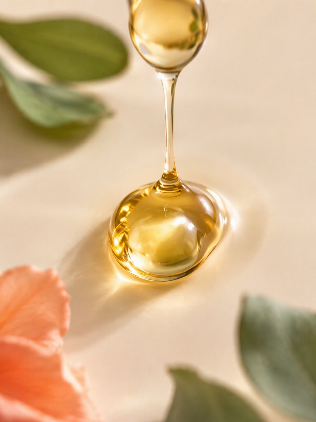 Биоревитализация Meso-Xanthin F199 — клиника НОВА МИ, Москва