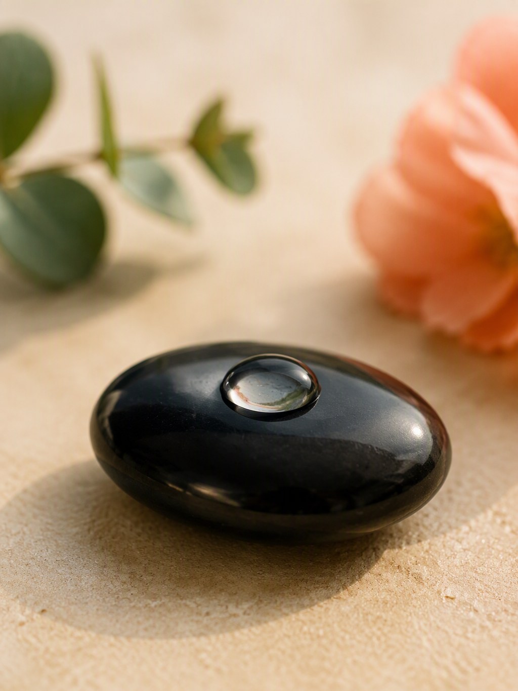 Биоревитализация Mesoeye C71 — клиника НОВА МИ, Москва