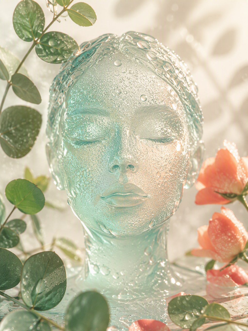 Stylage HydroMax — глубокое увлажнение кожи, клиника НОВА МИ, Москва