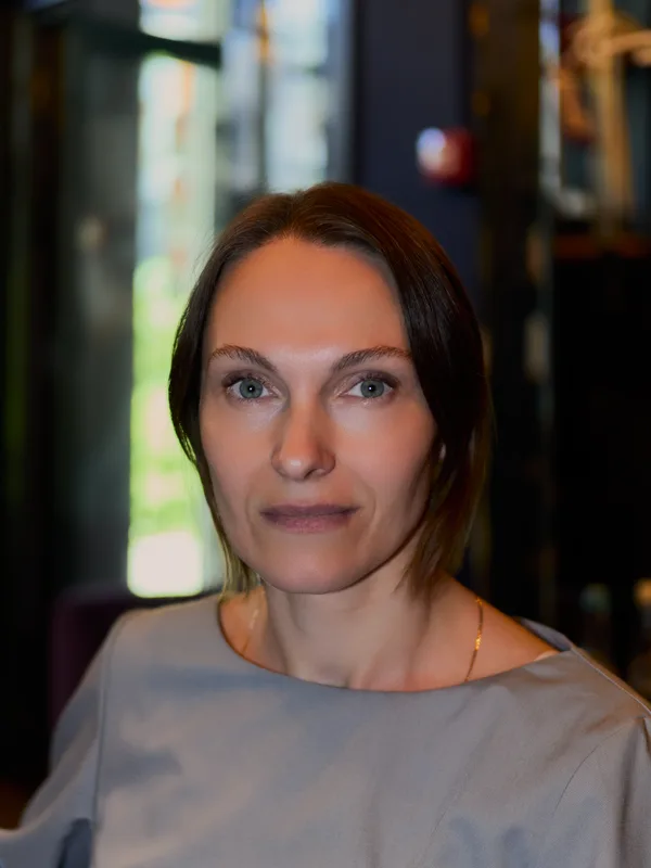 Мищук Екатерина Михайловна