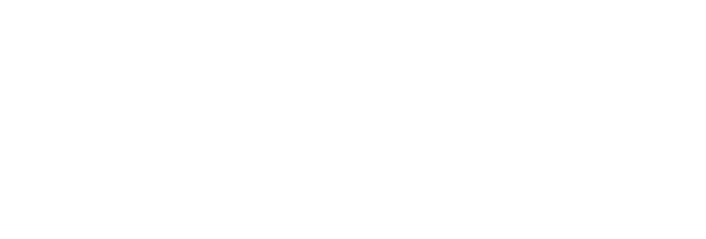 Клиника НОВА МИ