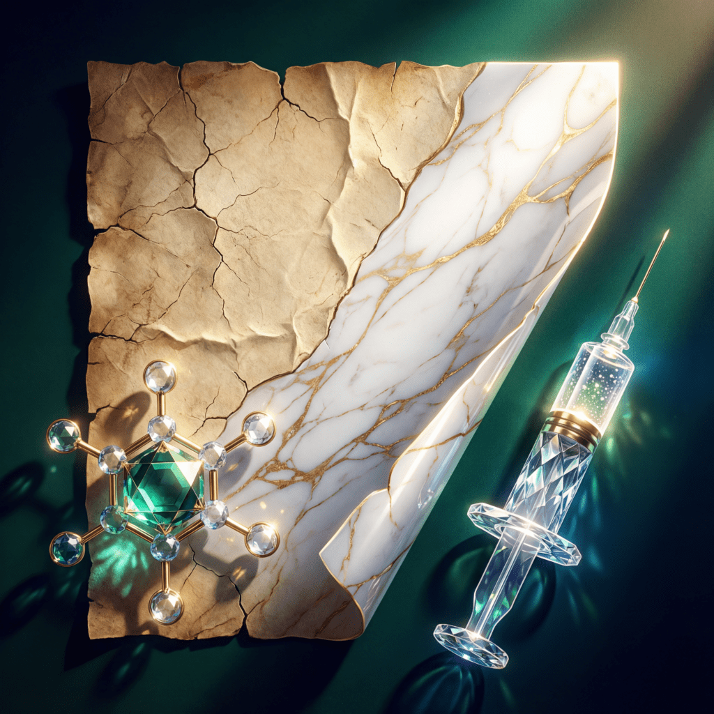 seedream v4 1765626440843 2