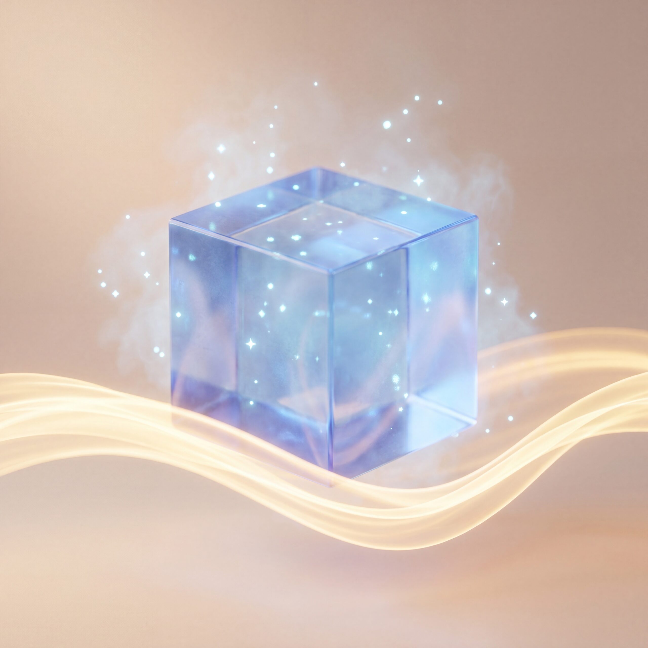 Сапфировое охлаждение Sapphire Cooling при лазерной эпиляции