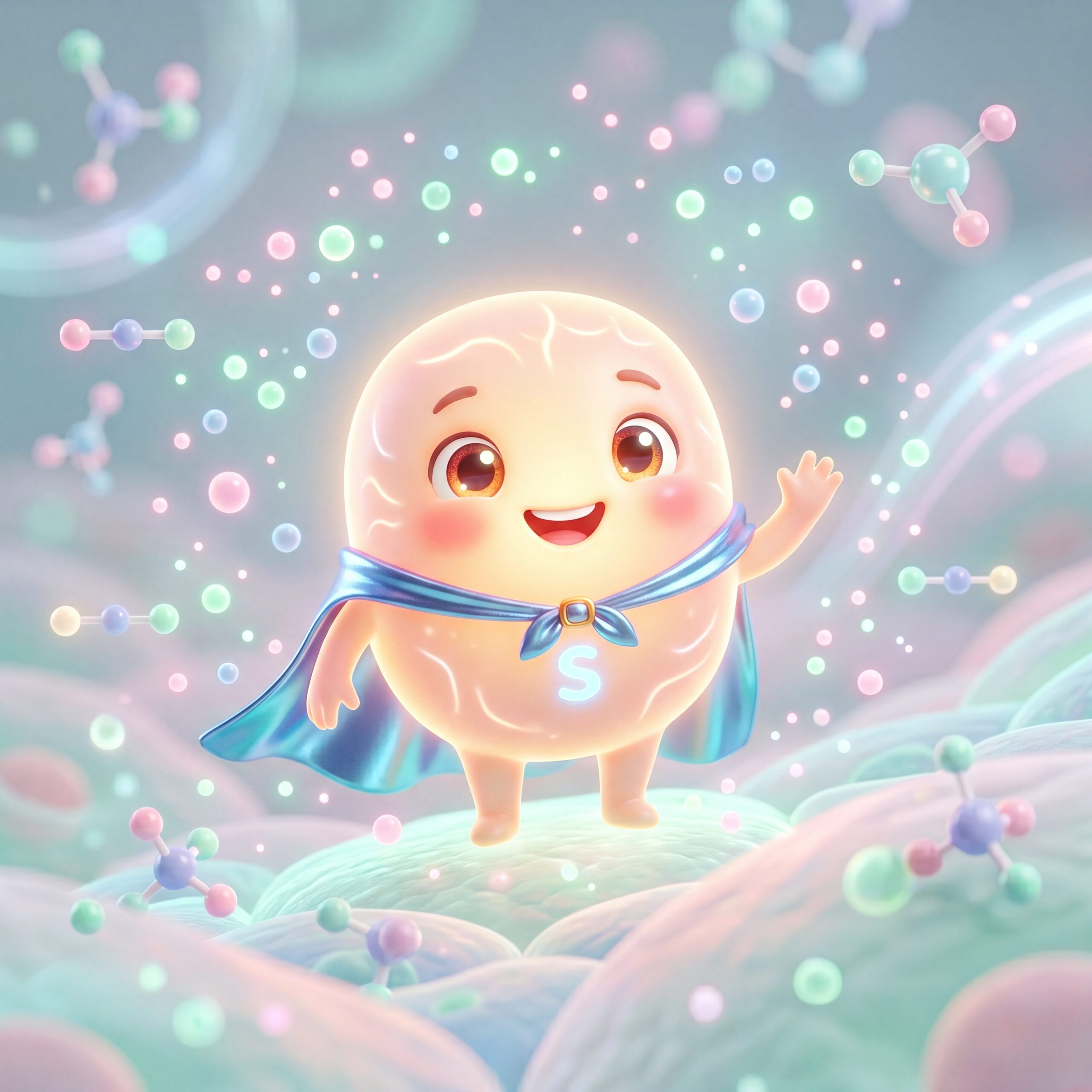 Стойкий результат
